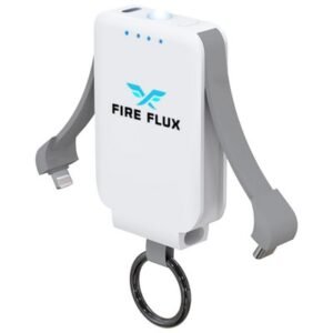 2000mah-keychain-power-bank-with-built-in-flashlight