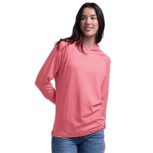 cayak-lightweight-stretch-hoodie