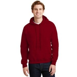 gildan-heavy-blend-hooded-sweatshirt