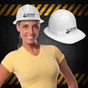 white-plastic-novelty-construction-hat