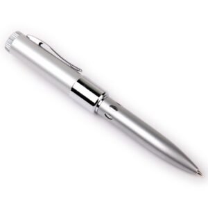 2-gb-metallic-pen-usb-flash-drive