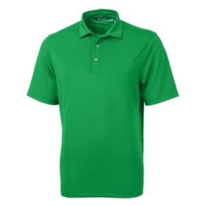 cutter-buck-virtue-eco-pique-recycled-mens-polo
