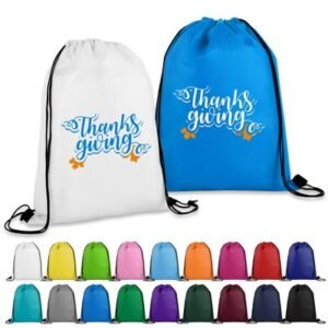 non-woven-drawstring-cinch-backpack