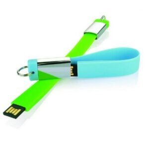 4-gb-strap-usb-flash-drive