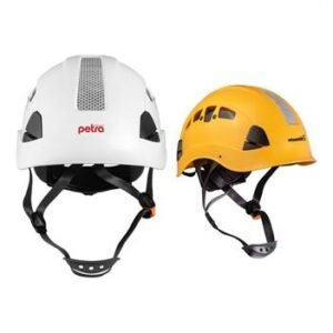 ansi-rock-climbing-style-hard-hat-w-reflector