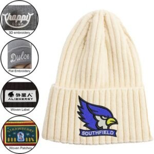 striped-cuffed-knitted-beanie-with-custom-logo