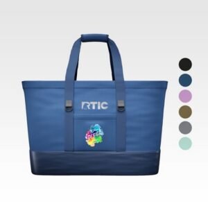 rtic-soft-pack-insulated-everyday-cooler-tote-bag-21-25-x-14-5