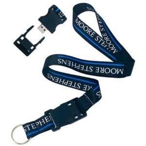dye-sublimated-detachable-3-4-lanyard-with-usb-flash-drive-and-buckle-release-1gb