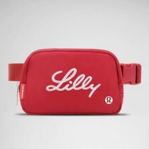 lululemon-everywhere-belt-bag-1l
