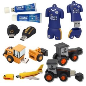 custom-2d-or-3d-usb-drive-256mb-256gb