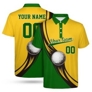 custom-full-color-dye-sublimation-performance-polo-shirt