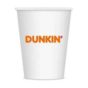 12-oz-insulated-paper-cup