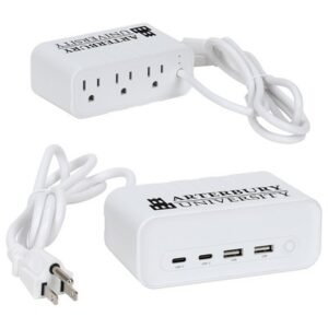 relay-5-charging-station-with-type-c-usb-ac-outlets