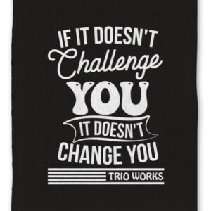 challenge-you-blanket