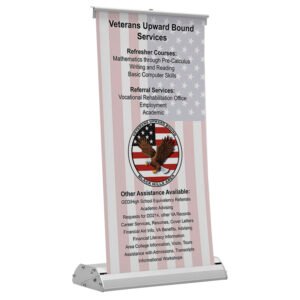 custom-retractable-mini-banner