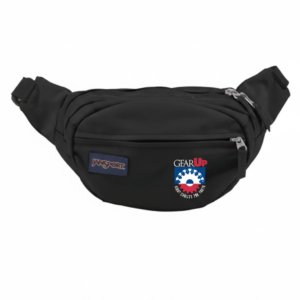 jansport-fifth-avenue-waist-pack