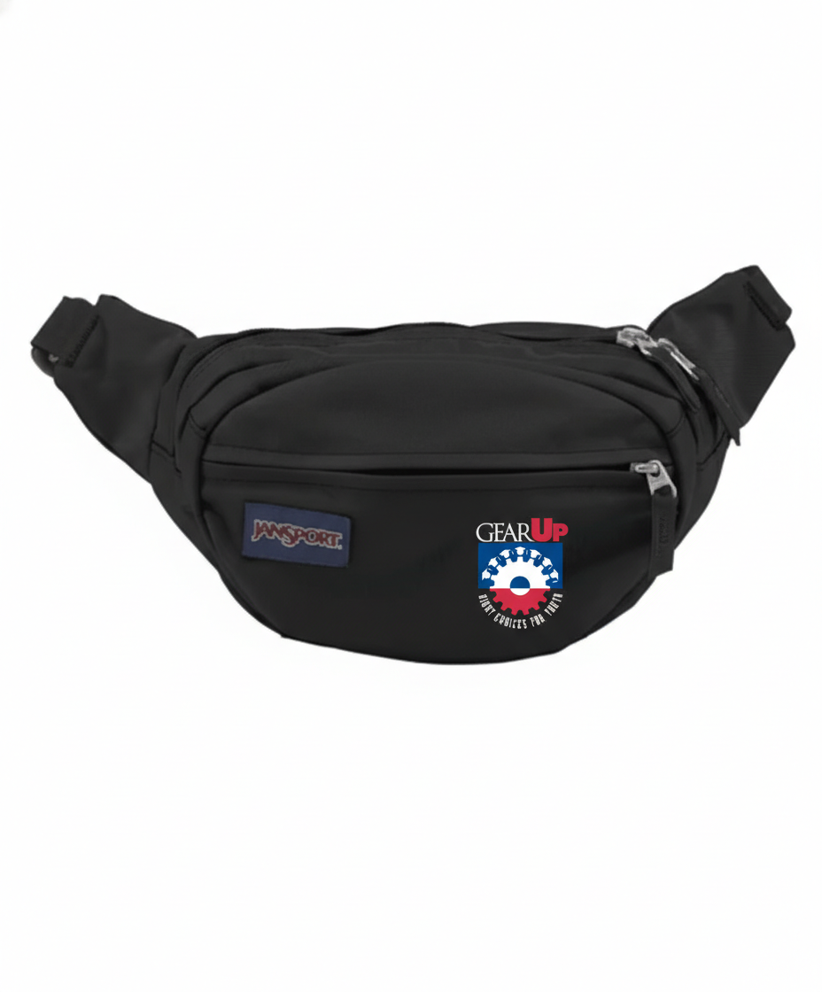 jansport-fifth-avenue-waist-pack