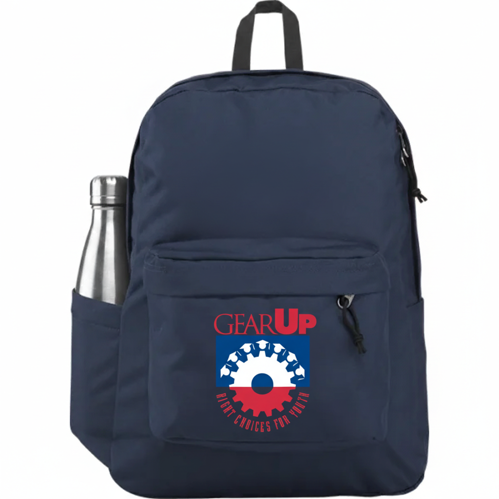 jansport-superbreak-backpack