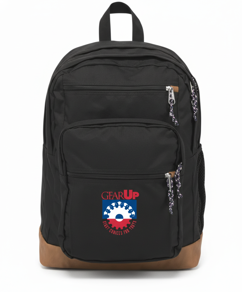 jansport-cool-student-backpack
