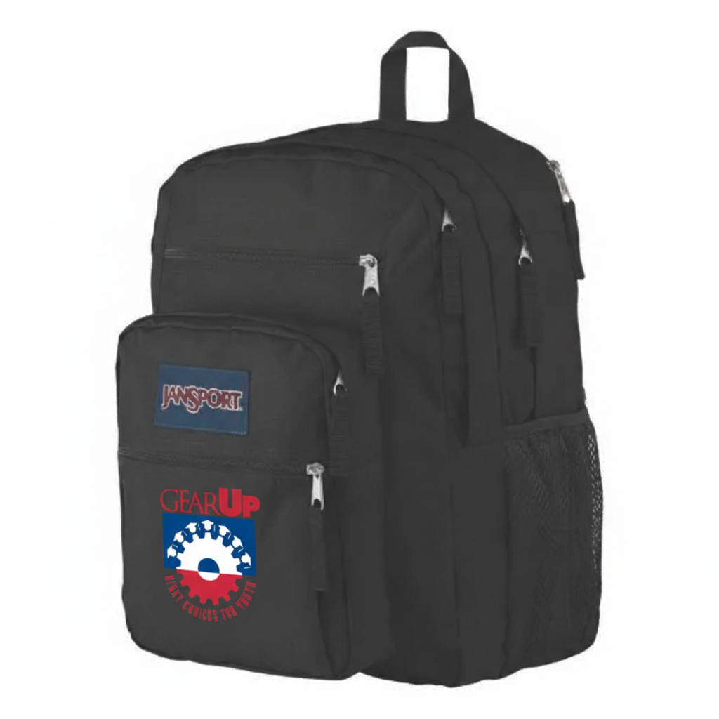 jansport-big-student-backpack