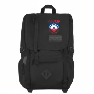 jansport-hatchet-backpack
