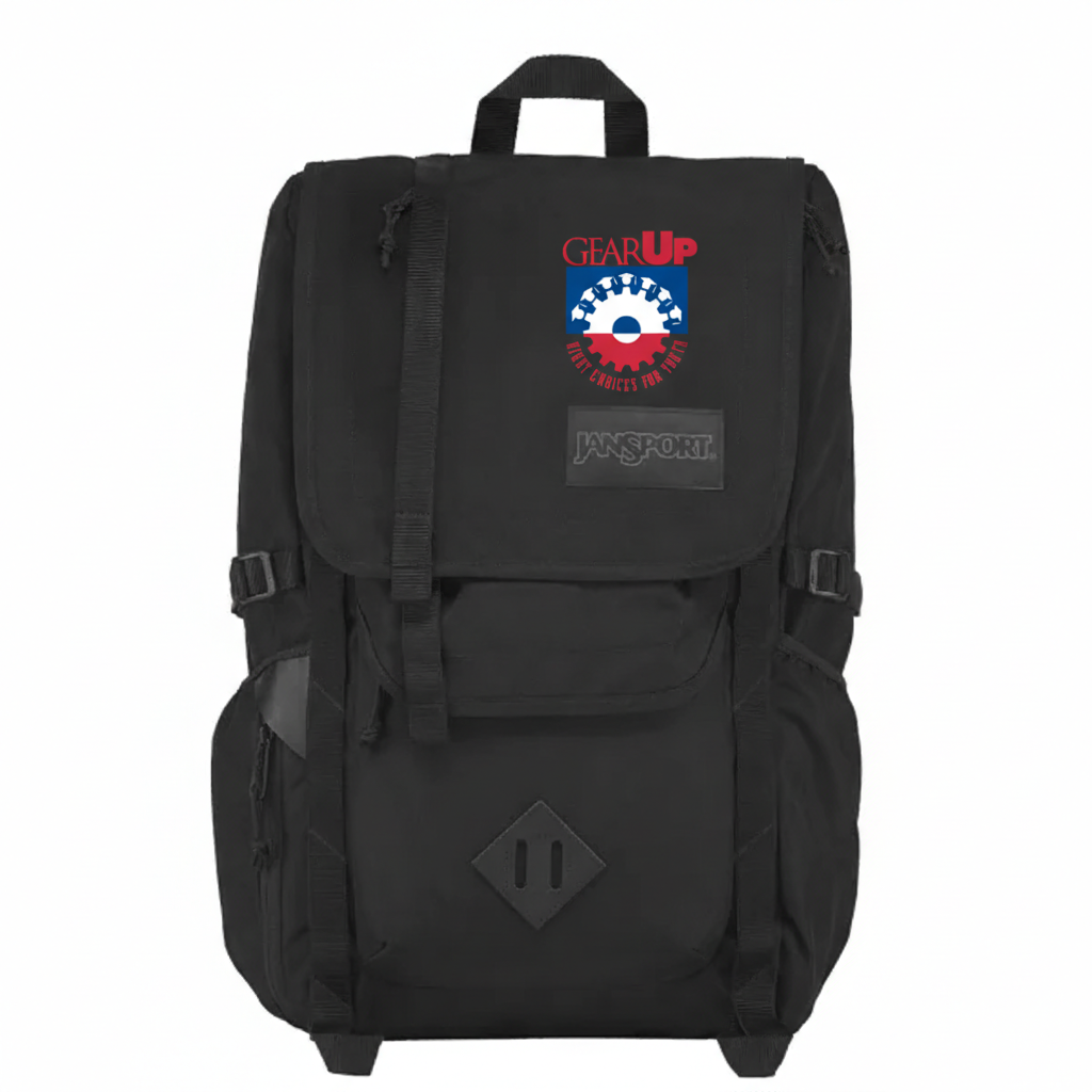 jansport-hatchet-backpack