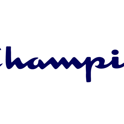 Champion-Logo-1.webp
